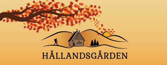 Hållandsgården - Jämtlandsbuffe 2024
